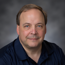 Optimize Your hydraulic systems